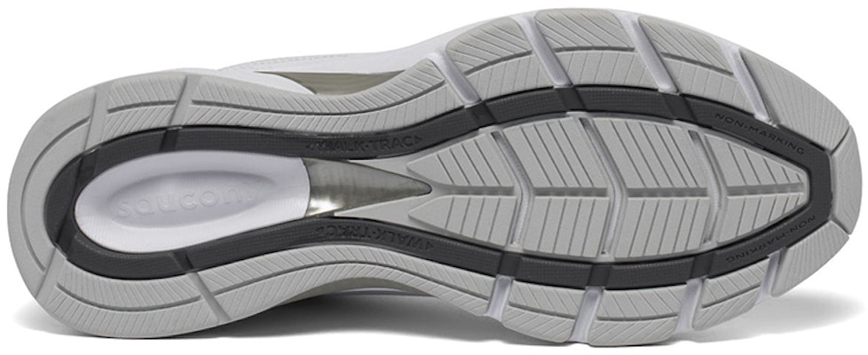 Saucony Omni Walker 3 '白色' 运动鞋 S40202-1 Purchase Saucony Omni Walker 3 '白色' 运动鞋 S40202-1