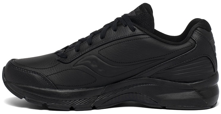 saucony-omni-walker-3-wide-triple-black-s50203-2