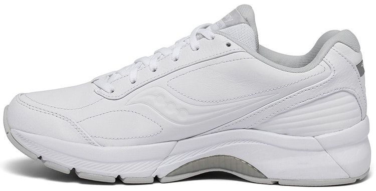 saucony-omni-walker-3-wide-triple-white-s50203-1