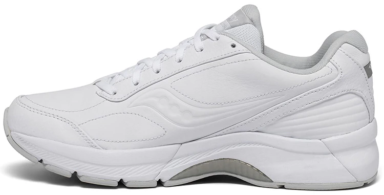 saucony-omni-walker-3-wide-triple-white-s50203-1