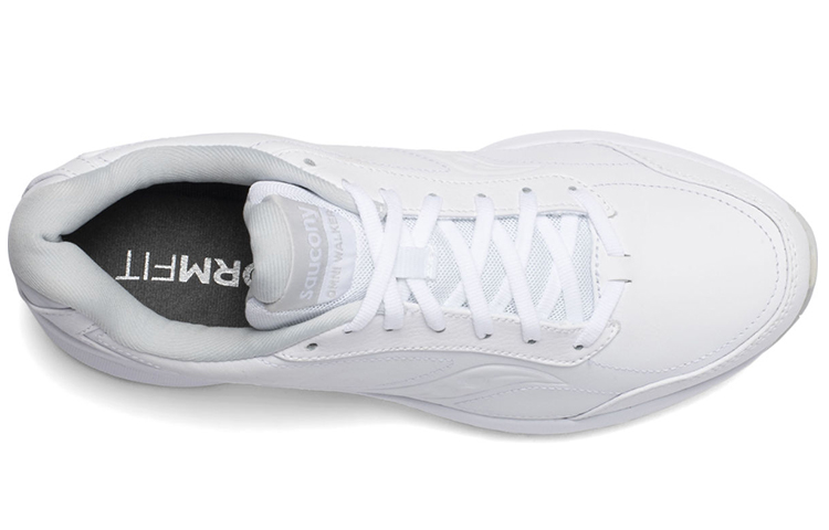 Lookbook 써코니 옴니 워커 3 와이드 '올흰' S50203-1