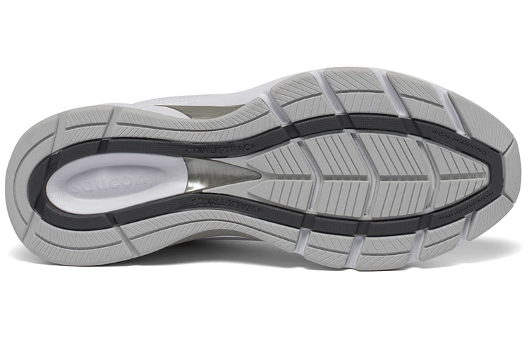 Shop 써코니 옴니 워커 3 와이드 '올흰' S50203-1