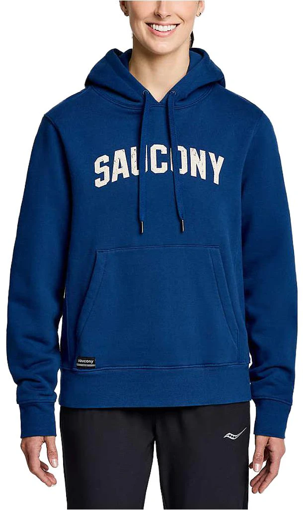 saucony-oversized-letter-print-hoodie-unisex-blue-sau-800047-ida-3