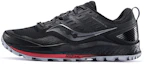 Buy Saucony Peregrine 10 'Black Red' S20556-20