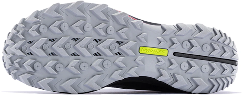 Saucony Peregrine 10 'Black Red' S20556-20 Purchase Saucony Peregrine 10 'Black Red' S20556-20