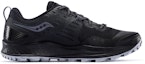 Order Saucony Peregrine 10 'Hitam Merah' S20556-20