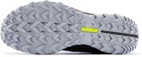 Purchase Saucony Peregrine 10 'Hitam Merah' S20556-20