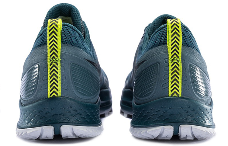 Shop Saucony Peregrine 10 'Deep Blue Grey' S20556-30