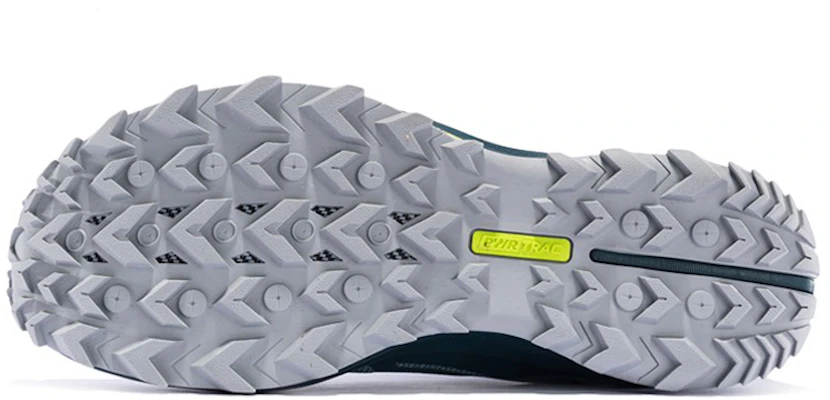 Saucony Peregrine 10 'Deep Blue Grey' S20556-30 Purchase Saucony Peregrine 10 'Deep Blue Grey' S20556-30