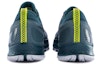 Shop Saucony Peregrine 10 'Biru Kelabu Pekat' S20556-30