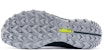 Saucony Peregrine 10 'Biru Kelabu Pekat' S20556-30
