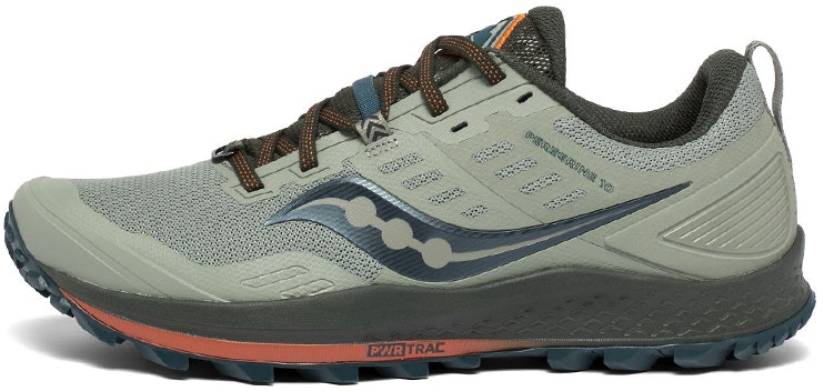 saucony-peregrine-10-grey-orange-s20556-25