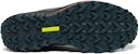 Saucony Peregrine 10 'Kelabu Jingga' S20556-25