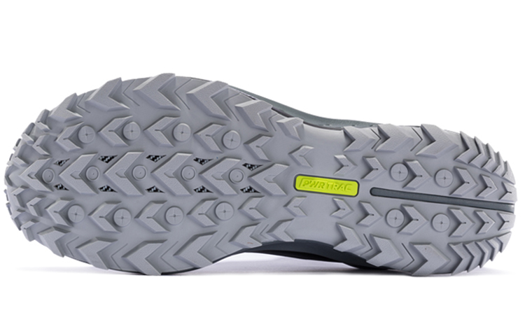 Purchase 索康尼 Peregrine 10 GTX '灰黑' S20542-1