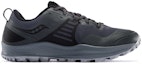 Order Saucony Peregrine 10 GTX 'Kelabu Hitam' S20542-1