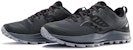 Saucony Peregrine 10 GTX 'Kelabu Hitam' S20542-1