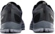 Saucony Peregrine 10 GTX 'Kelabu Hitam' S20542-1