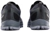 Shop Saucony Peregrine 10 GTX 'Kelabu Hitam' S20542-1