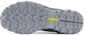 Saucony Peregrine 10 GTX 'Kelabu Hitam' S20542-1
