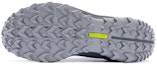 Purchase Saucony Peregrine 10 GTX 'Kelabu Hitam' S20542-1