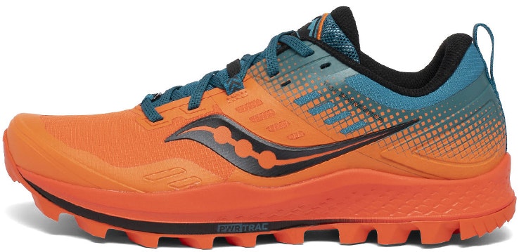 saucony-peregrine-10-st-orange-blue-s20568-25