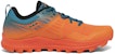 Saucony Peregrine 10 ST 'Jingga Biru' S20568-25