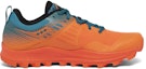 Order Saucony Peregrine 10 ST 'Jingga Biru' S20568-25