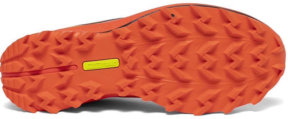 Saucony Peregrine 10 ST 'Jingga Biru' S20568-25 Purchase Saucony Peregrine 10 ST 'Jingga Biru' S20568-25