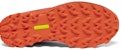 Saucony Peregrine 10 ST 'Jingga Biru' S20568-25
