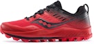 Buy Saucony Peregrine 10 ST 'Merah Hitam' S20568-20