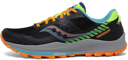 Saucony Peregrine 11 'Future' S20641-25 Saucony Peregrine 11 'Future' S20641-25