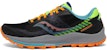 Saucony Peregrine 11 'Masa Depan' S20641-25