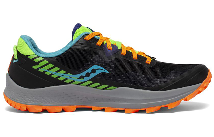 Order Saucony Peregrine 11 ''Futur'' S20641-25