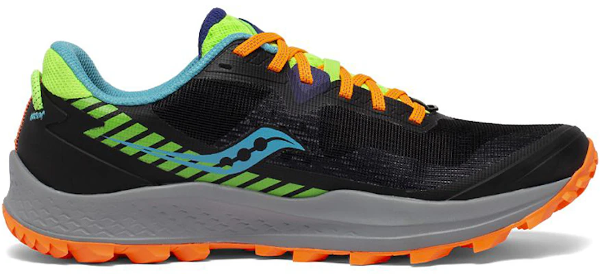Saucony Peregrine 11 ''Futur'' S20641-25 Order Saucony Peregrine 11 ''Futur'' S20641-25