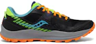 Order Saucony Peregrine 11 ''Futur'' S20641-25
