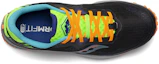 Shop Saucony Peregrine 11 ''Futur'' S20641-25