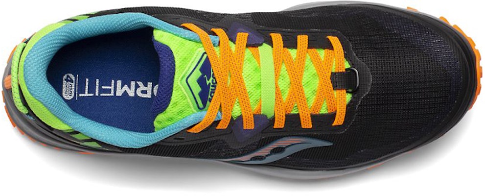 Saucony Peregrine 11 'Masa Depan' S20641-25 Shop Saucony Peregrine 11 'Masa Depan' S20641-25
