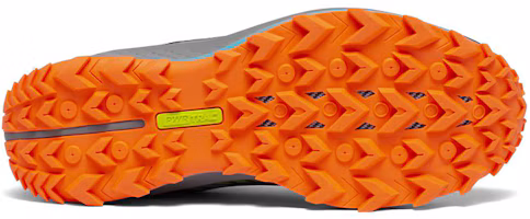 Purchase サッカニー ペレグリン11 "フューチャー" S20641-25