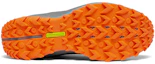 Purchase Saucony Peregrine 11 ''Futur'' S20641-25