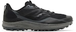 Buy Saucony Peregrine 12 'Hitam Arang' S20737-05