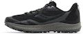 Saucony Peregrine 12 'Hitam Arang' S20737-05
