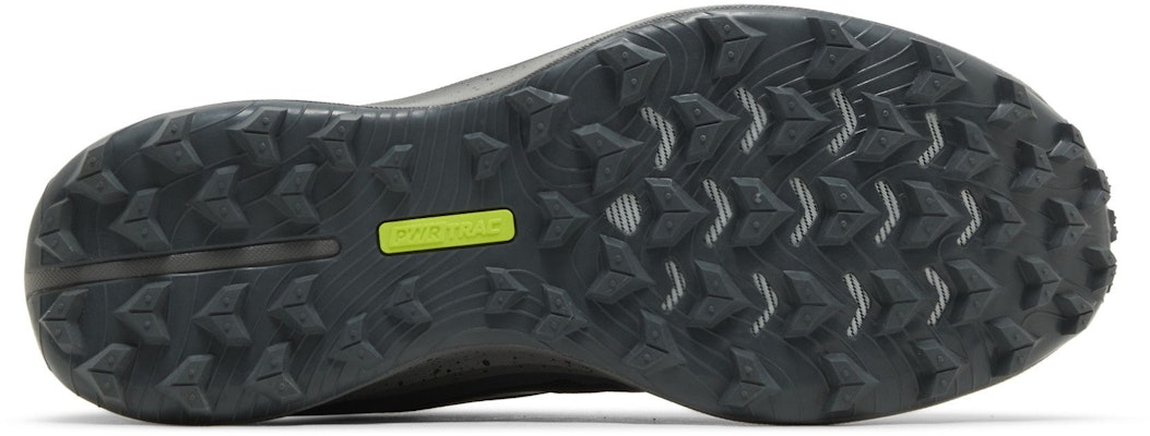 써코니 페러그린 12 '블랙 차콜' (Saucony Peregrine 12 'Black Charcoal') S20737-05 Shop 써코니 페러그린 12 '블랙 차콜' (Saucony Peregrine 12 'Black Charcoal') S20737-05