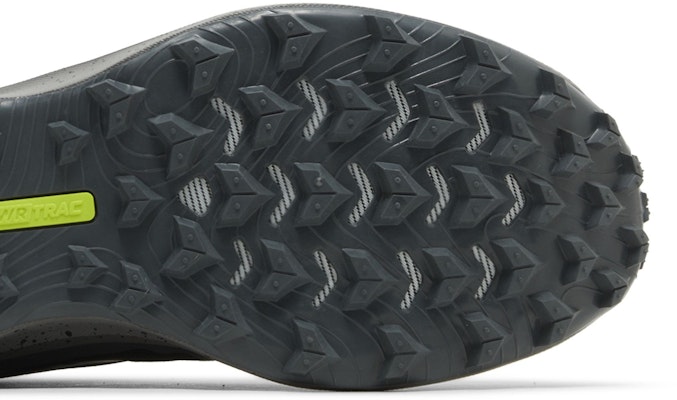 써코니 페러그린 12 '블랙 차콜' (Saucony Peregrine 12 'Black Charcoal') S20737-05 Purchase 써코니 페러그린 12 '블랙 차콜' (Saucony Peregrine 12 'Black Charcoal') S20737-05