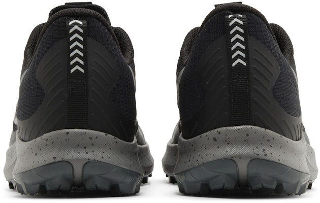 써코니 페러그린 12 '블랙 차콜' (Saucony Peregrine 12 'Black Charcoal') S20737-05 Details for 써코니 페러그린 12 '블랙 차콜' (Saucony Peregrine 12 'Black Charcoal') S20737-05