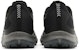 Saucony Peregrine 12 'Hitam Arang' S20737-05