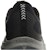 Saucony Peregrine 12 'Hitam Arang' S20737-05
