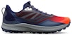 Saucony Peregrine 12 'Biru Jingga' S20737-70