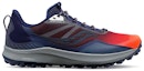 Order Saucony Peregrine 12 'Biru Jingga' S20737-70