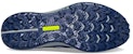 Saucony Peregrine 12 'Biru Jingga' S20737-70