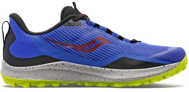 サッカニー ペレグリン12 ブルーラズアシッド S20737-25 Order サッカニー ペレグリン12 ブルーラズアシッド S20737-25